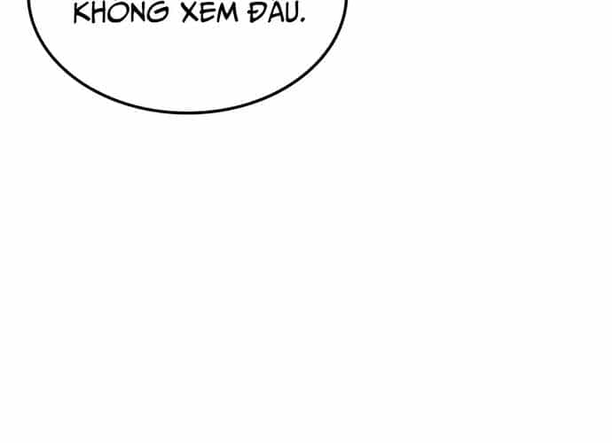 Sau Khi Ly Hôn Ta Trúng Jackpot - Chương 3 - ảnh 98
