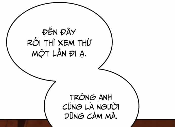 Sau Khi Ly Hôn Ta Trúng Jackpot - Chương 3 - ảnh 99