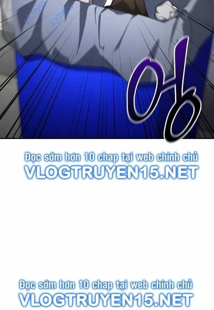 Sau Khi Ly Hôn Ta Trúng Jackpot - Chương 30 - ảnh 103