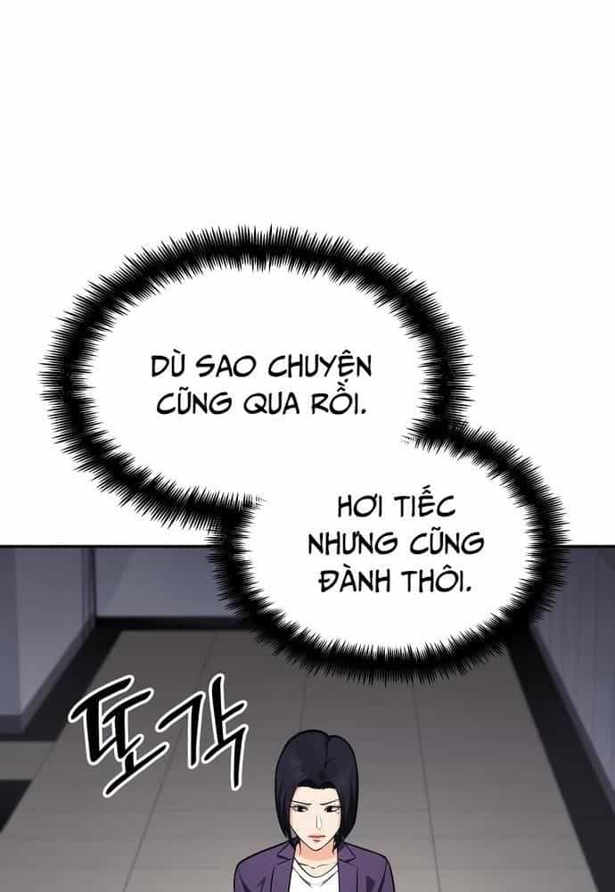 Sau Khi Ly Hôn Ta Trúng Jackpot - Chương 30 - ảnh 104