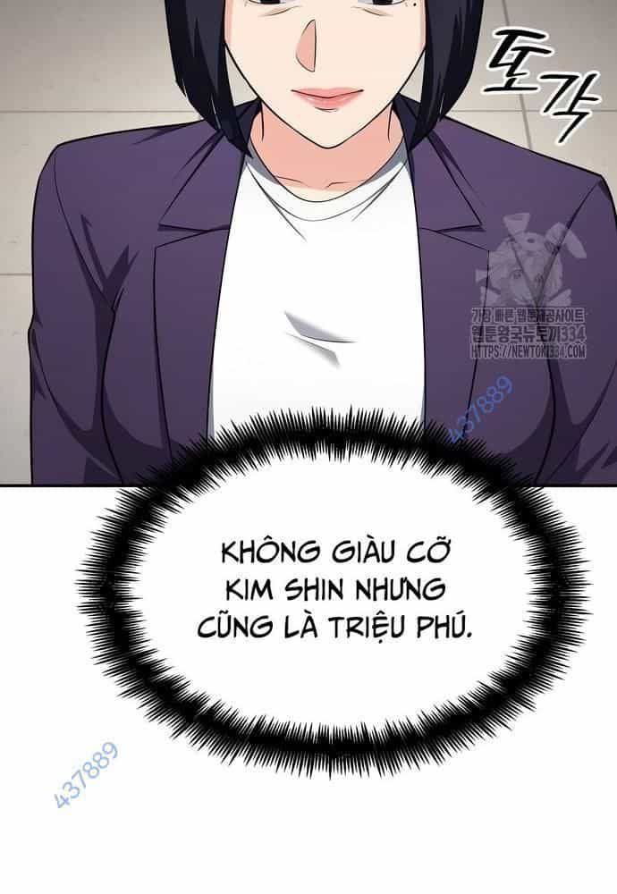 Sau Khi Ly Hôn Ta Trúng Jackpot - Chương 30 - ảnh 107