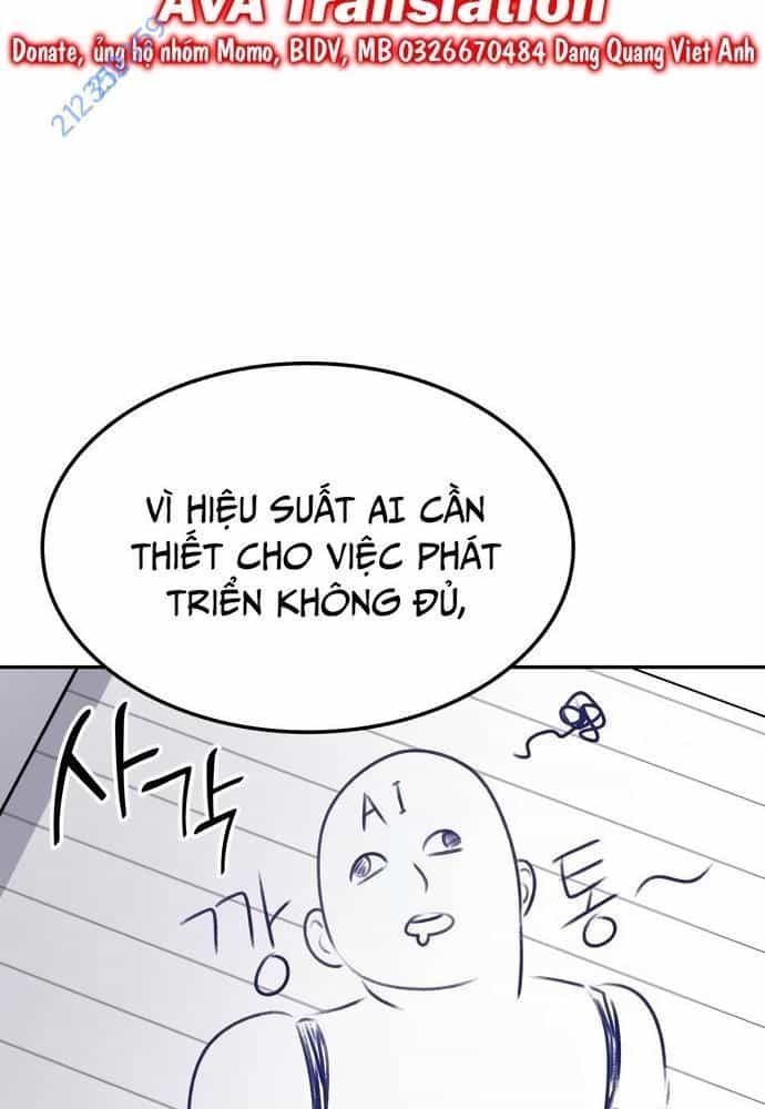 Sau Khi Ly Hôn Ta Trúng Jackpot - Chương 30 - ảnh 11