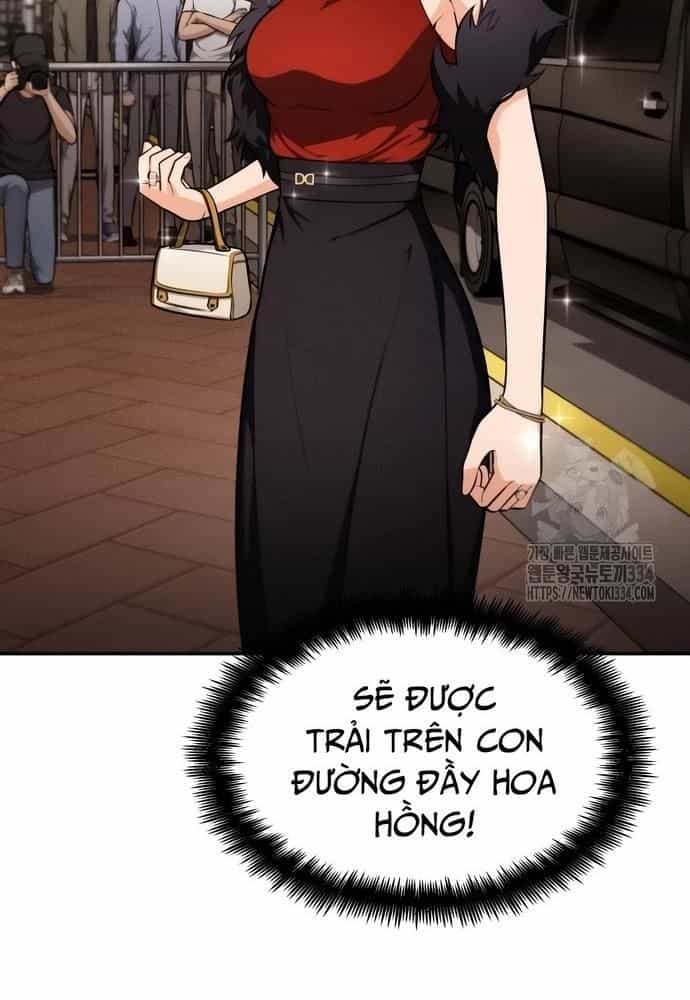 Sau Khi Ly Hôn Ta Trúng Jackpot - Chương 30 - ảnh 110