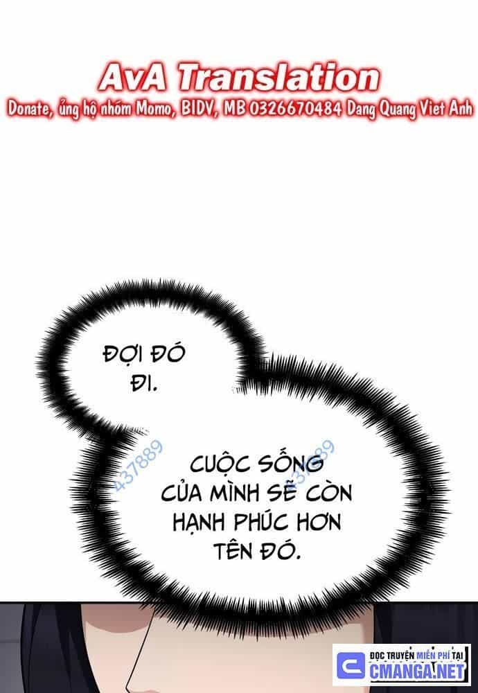 Sau Khi Ly Hôn Ta Trúng Jackpot - Chương 30 - ảnh 111