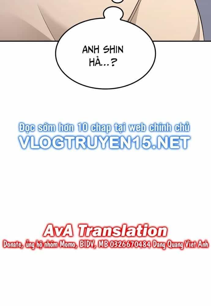 Sau Khi Ly Hôn Ta Trúng Jackpot - Chương 30 - ảnh 116