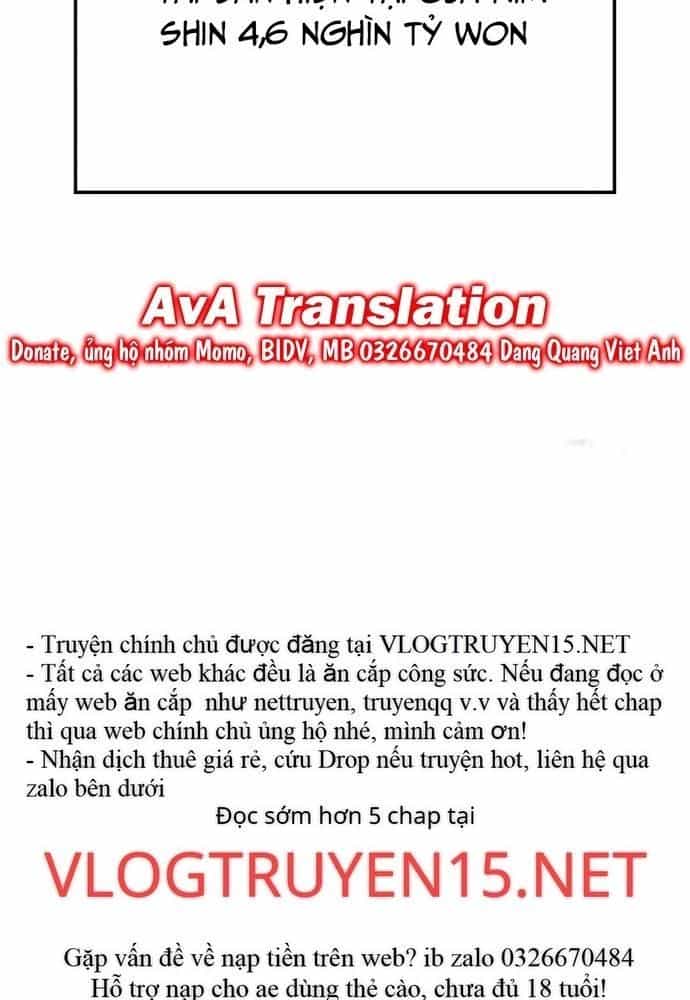 Sau Khi Ly Hôn Ta Trúng Jackpot - Chương 30 - ảnh 118