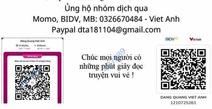 Sau Khi Ly Hôn Ta Trúng Jackpot - Chương 30 - ảnh 119
