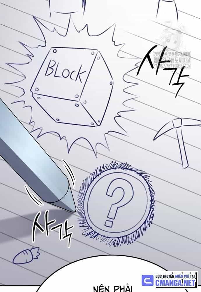 Sau Khi Ly Hôn Ta Trúng Jackpot - Chương 30 - ảnh 12