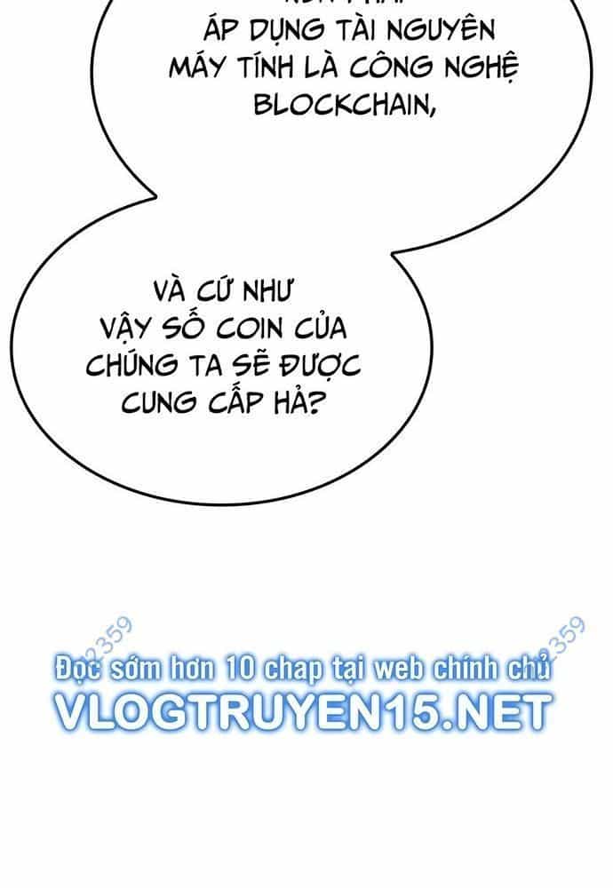 Sau Khi Ly Hôn Ta Trúng Jackpot - Chương 30 - ảnh 13