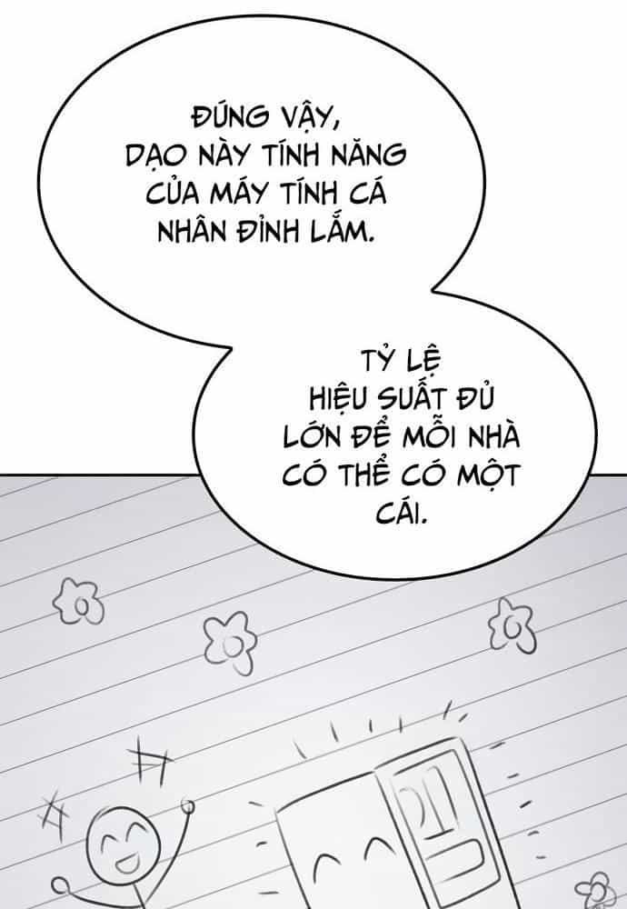 Sau Khi Ly Hôn Ta Trúng Jackpot - Chương 30 - ảnh 14