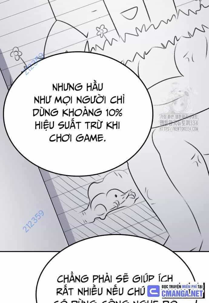Sau Khi Ly Hôn Ta Trúng Jackpot - Chương 30 - ảnh 15