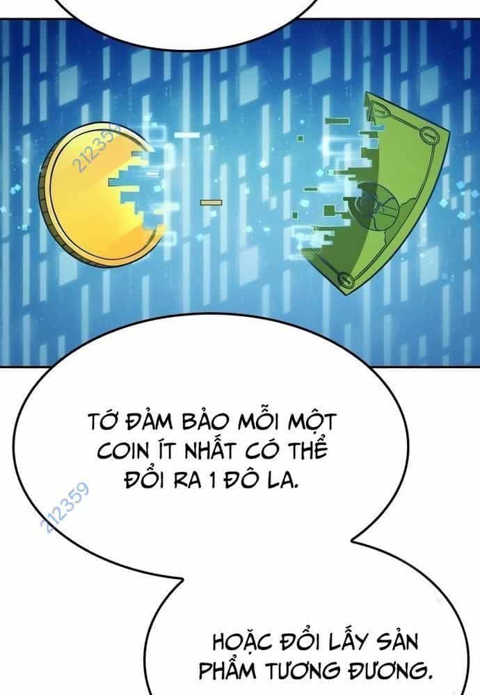 Sau Khi Ly Hôn Ta Trúng Jackpot - Chương 30 - ảnh 17