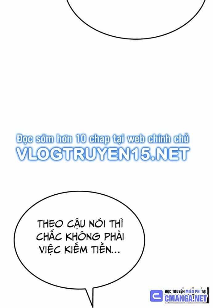 Sau Khi Ly Hôn Ta Trúng Jackpot - Chương 30 - ảnh 18