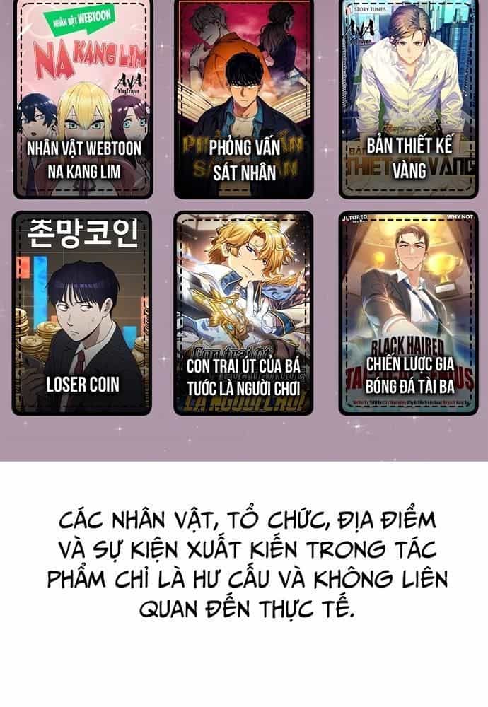 Sau Khi Ly Hôn Ta Trúng Jackpot - Chương 30 - ảnh 2