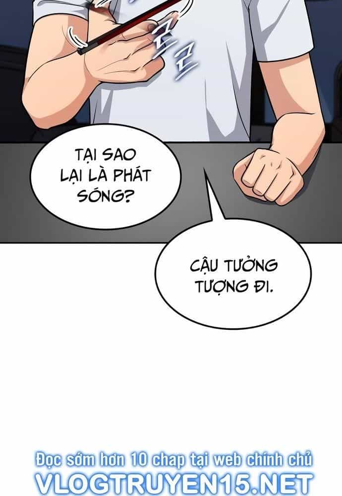 Sau Khi Ly Hôn Ta Trúng Jackpot - Chương 30 - ảnh 23