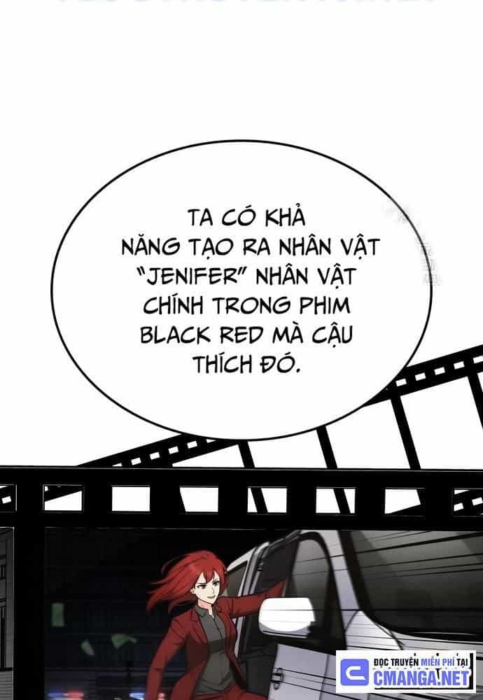 Sau Khi Ly Hôn Ta Trúng Jackpot - Chương 30 - ảnh 24