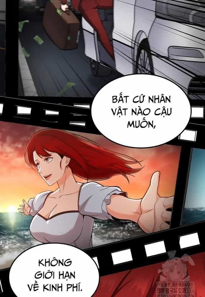Sau Khi Ly Hôn Ta Trúng Jackpot - Chương 30 - ảnh 25