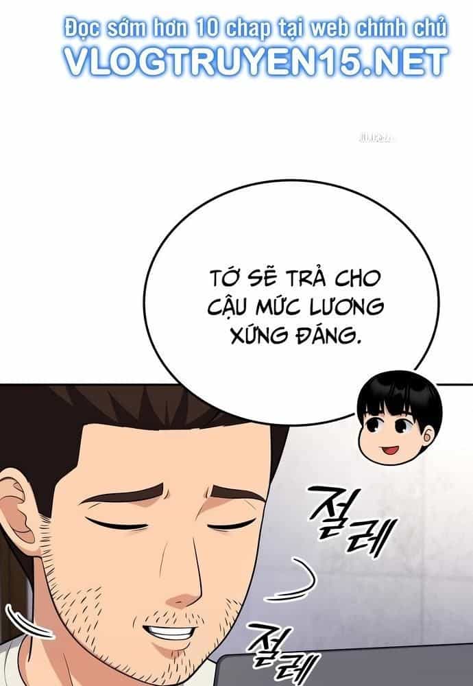 Sau Khi Ly Hôn Ta Trúng Jackpot - Chương 30 - ảnh 29