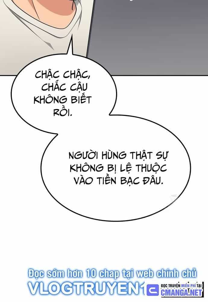 Sau Khi Ly Hôn Ta Trúng Jackpot - Chương 30 - ảnh 30