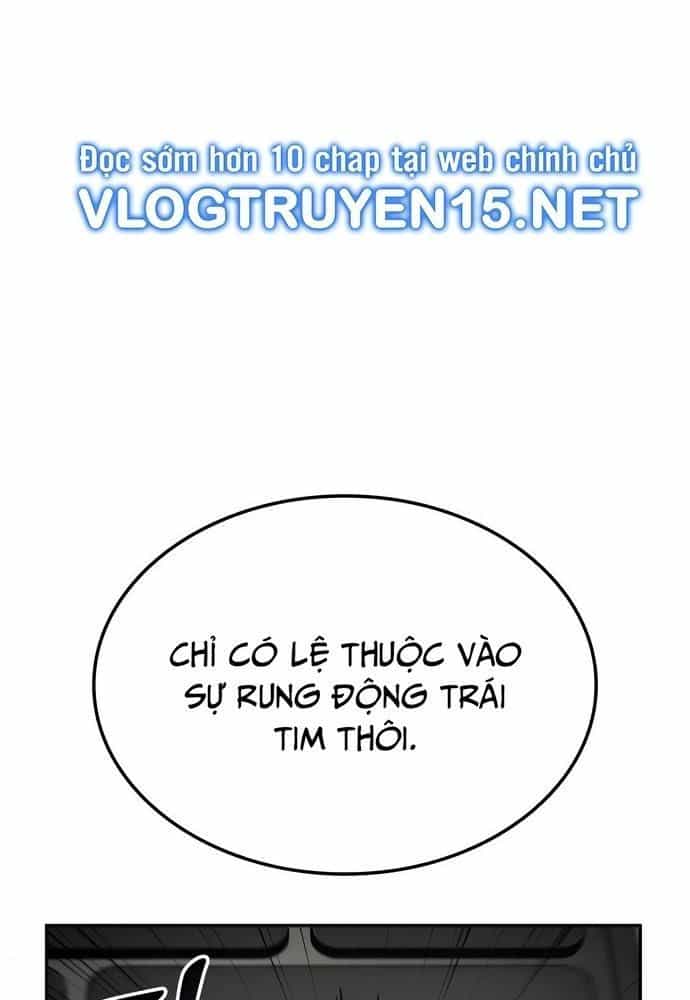 Sau Khi Ly Hôn Ta Trúng Jackpot - Chương 30 - ảnh 32