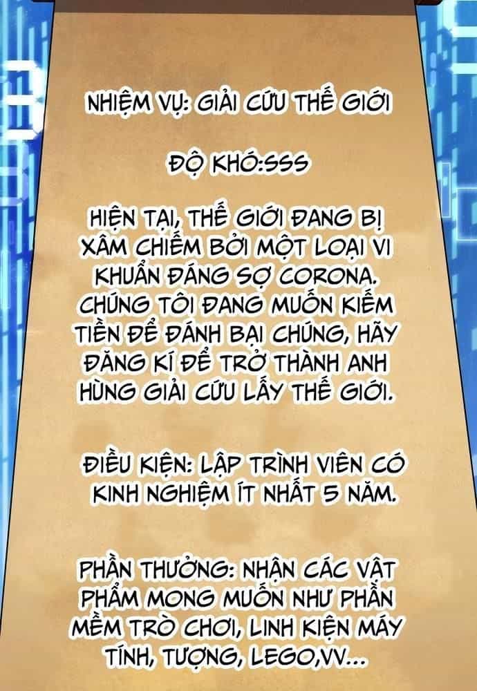 Sau Khi Ly Hôn Ta Trúng Jackpot - Chương 30 - ảnh 34
