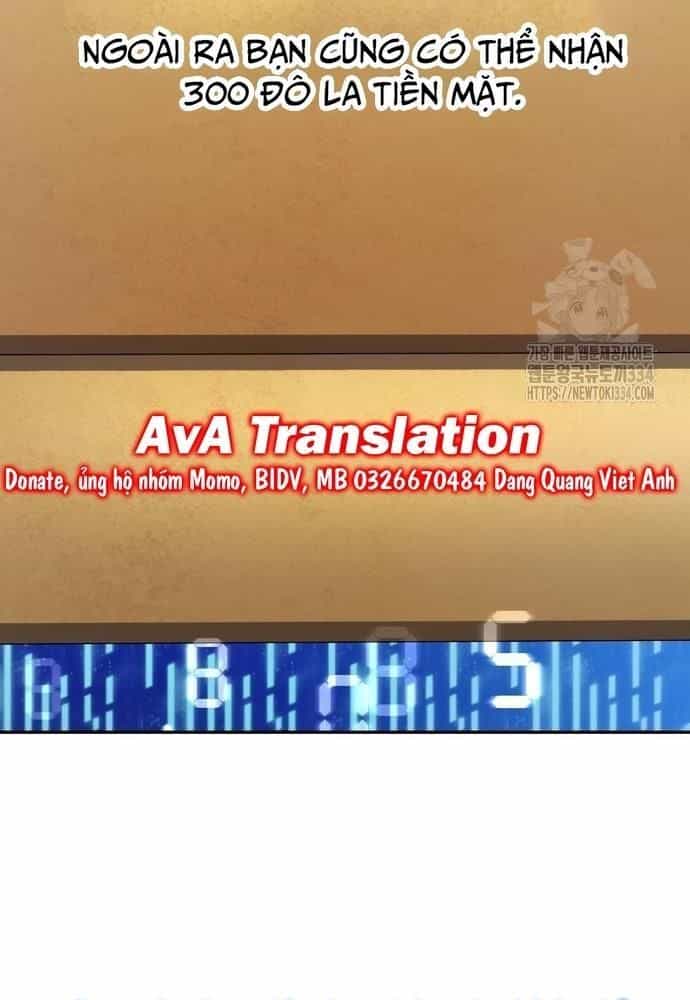 Sau Khi Ly Hôn Ta Trúng Jackpot - Chương 30 - ảnh 35