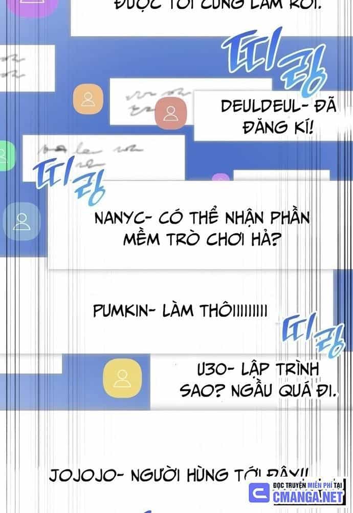 Sau Khi Ly Hôn Ta Trúng Jackpot - Chương 30 - ảnh 39