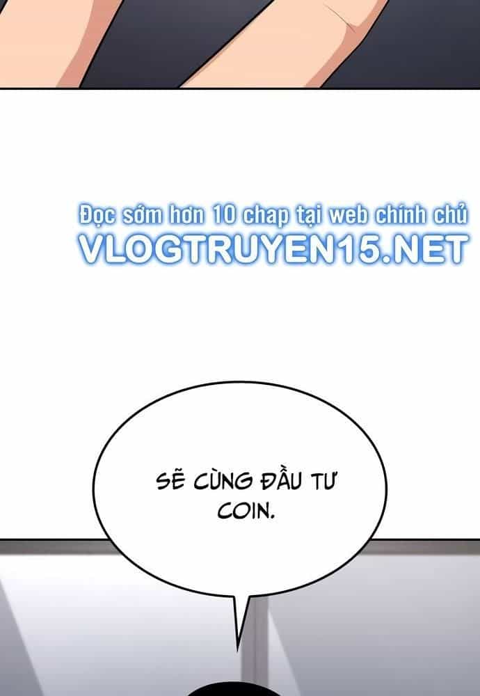 Sau Khi Ly Hôn Ta Trúng Jackpot - Chương 30 - ảnh 4