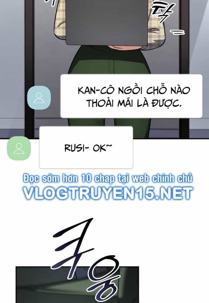Sau Khi Ly Hôn Ta Trúng Jackpot - Chương 30 - ảnh 47