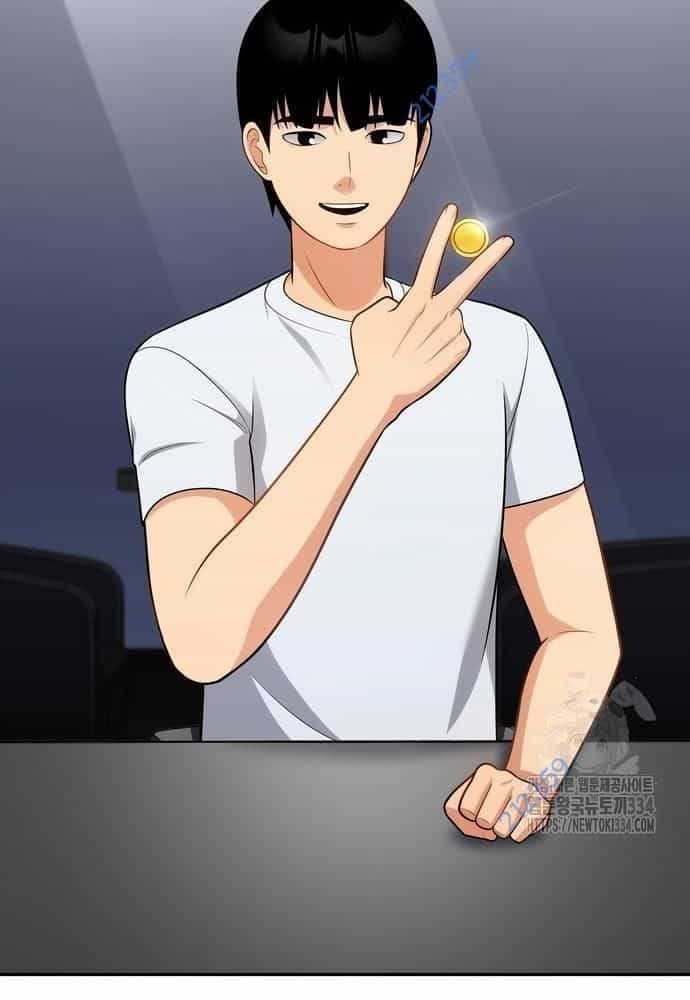 Sau Khi Ly Hôn Ta Trúng Jackpot - Chương 30 - ảnh 5