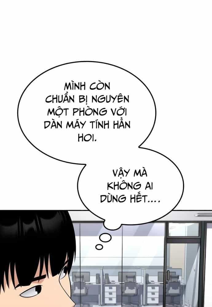 Sau Khi Ly Hôn Ta Trúng Jackpot - Chương 30 - ảnh 58
