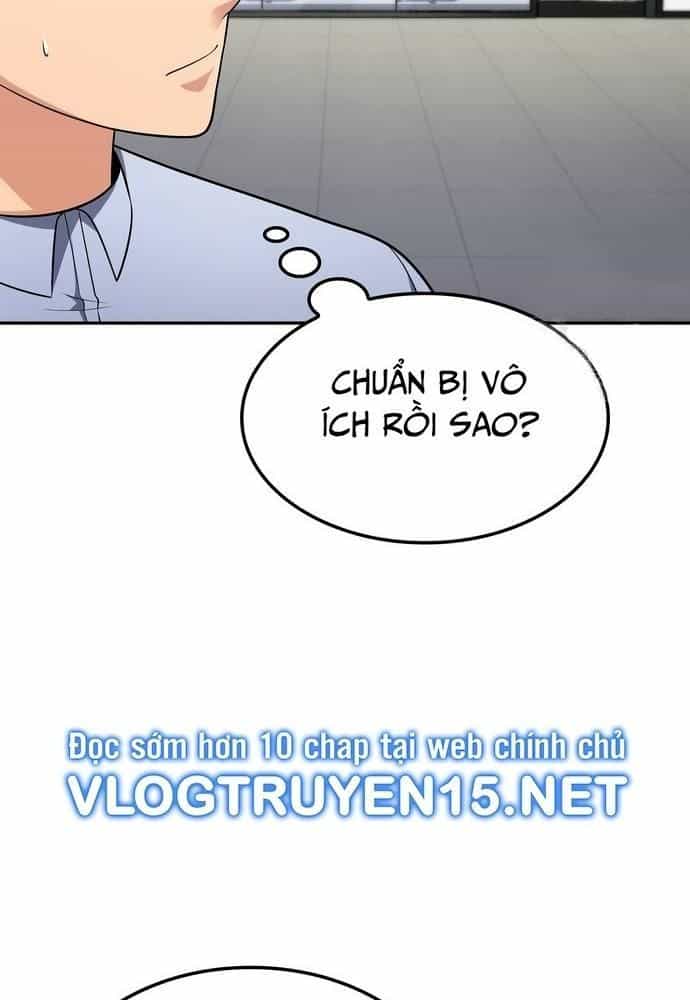 Sau Khi Ly Hôn Ta Trúng Jackpot - Chương 30 - ảnh 59