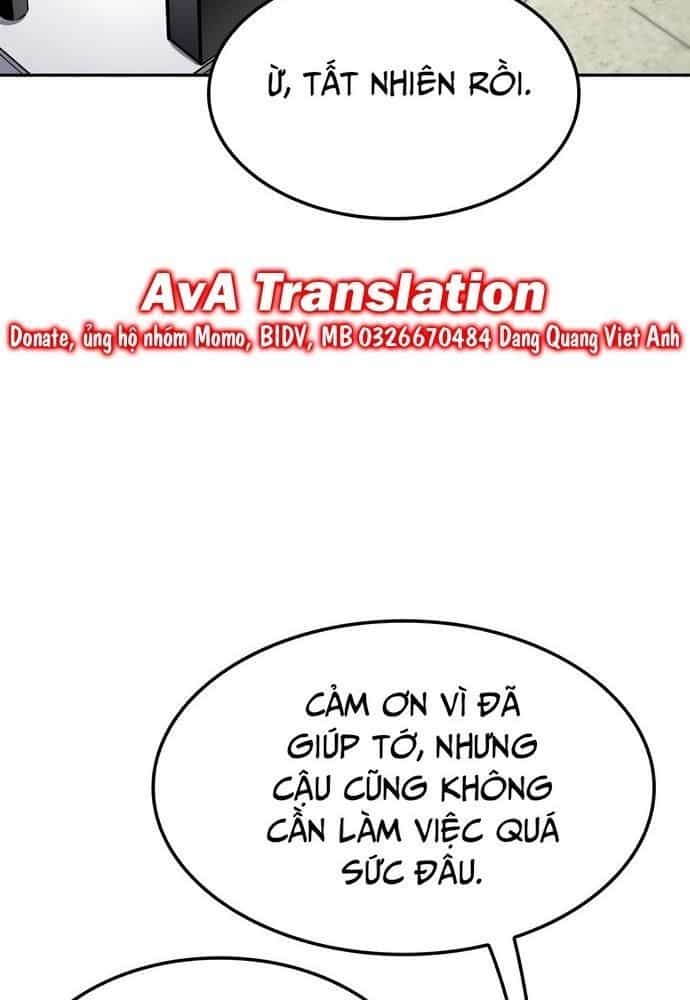 Sau Khi Ly Hôn Ta Trúng Jackpot - Chương 30 - ảnh 61