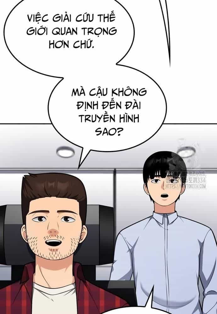 Sau Khi Ly Hôn Ta Trúng Jackpot - Chương 30 - ảnh 62