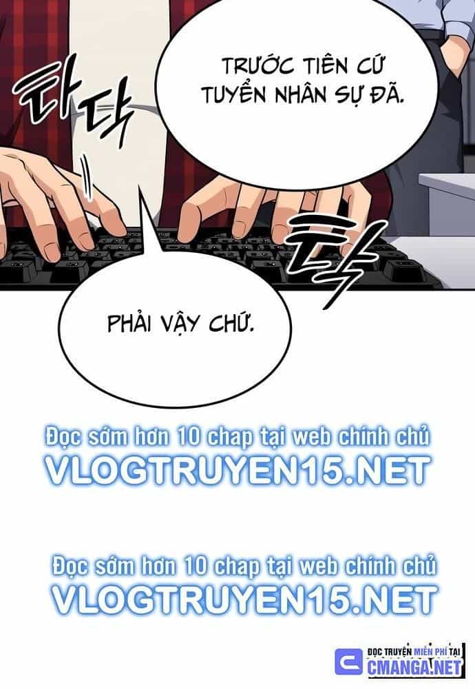 Sau Khi Ly Hôn Ta Trúng Jackpot - Chương 30 - ảnh 63