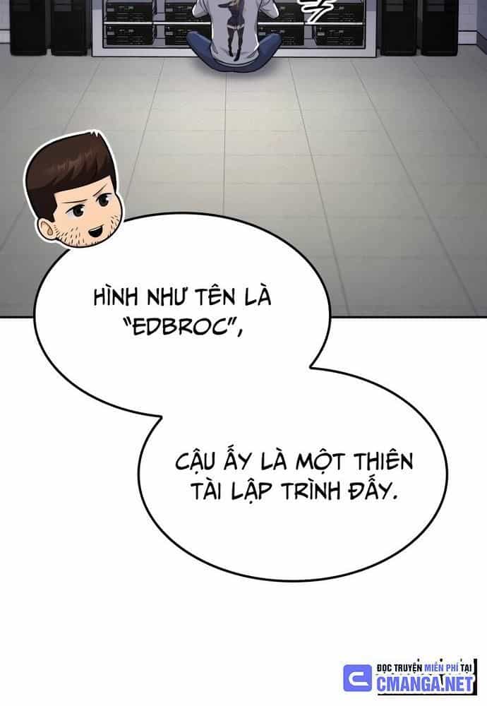 Sau Khi Ly Hôn Ta Trúng Jackpot - Chương 30 - ảnh 66