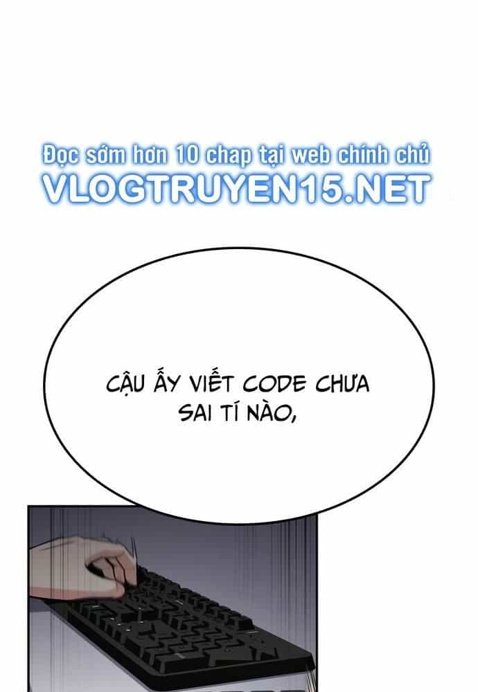 Sau Khi Ly Hôn Ta Trúng Jackpot - Chương 30 - ảnh 67