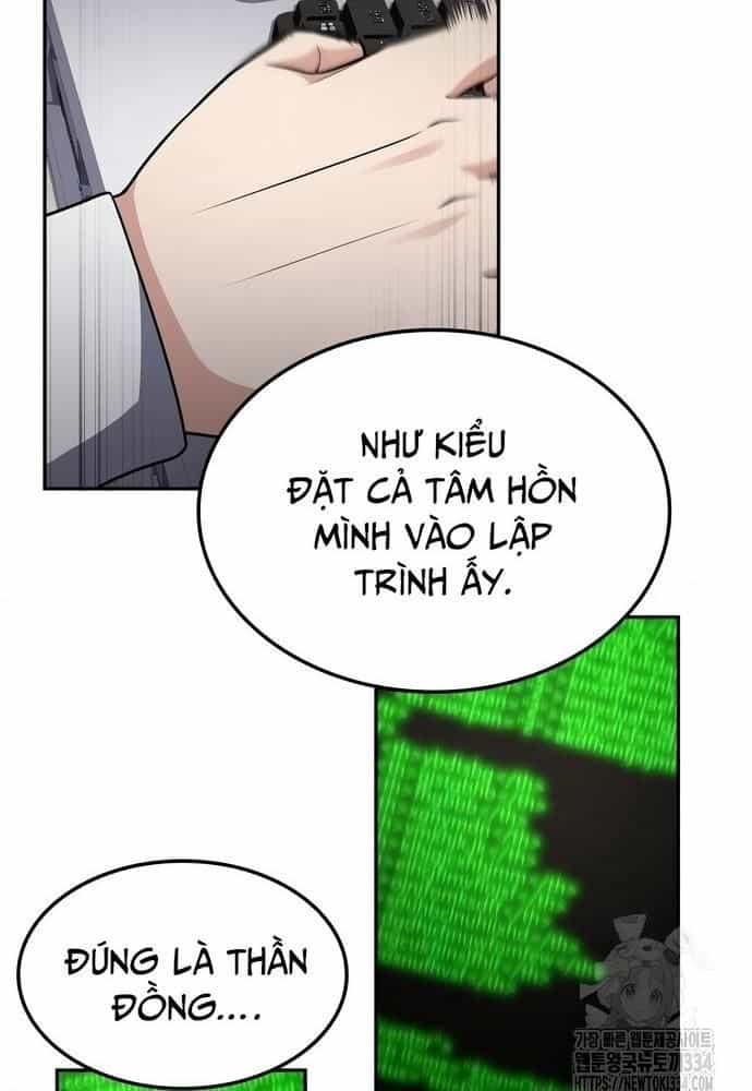 Sau Khi Ly Hôn Ta Trúng Jackpot - Chương 30 - ảnh 68