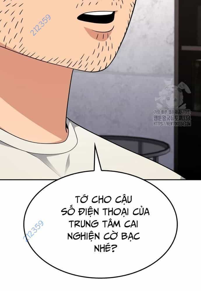 Sau Khi Ly Hôn Ta Trúng Jackpot - Chương 30 - ảnh 7
