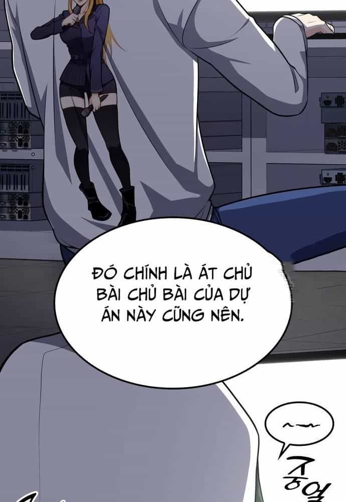 Sau Khi Ly Hôn Ta Trúng Jackpot - Chương 30 - ảnh 70
