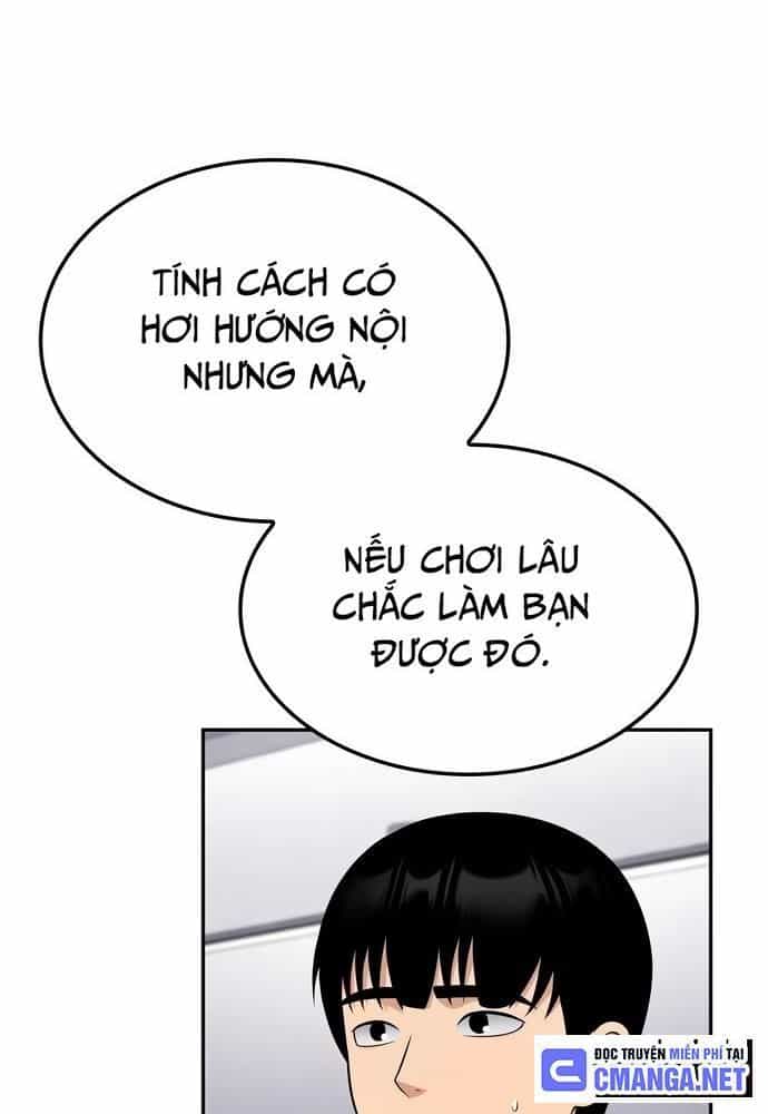 Sau Khi Ly Hôn Ta Trúng Jackpot - Chương 30 - ảnh 72