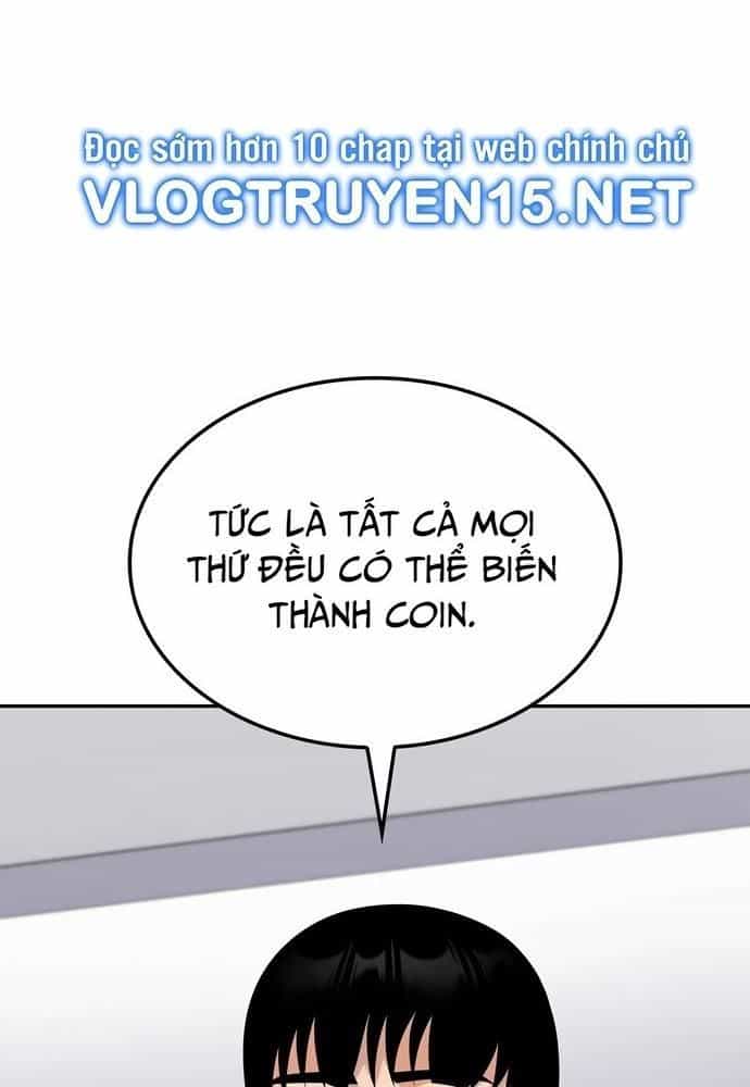Sau Khi Ly Hôn Ta Trúng Jackpot - Chương 30 - ảnh 77