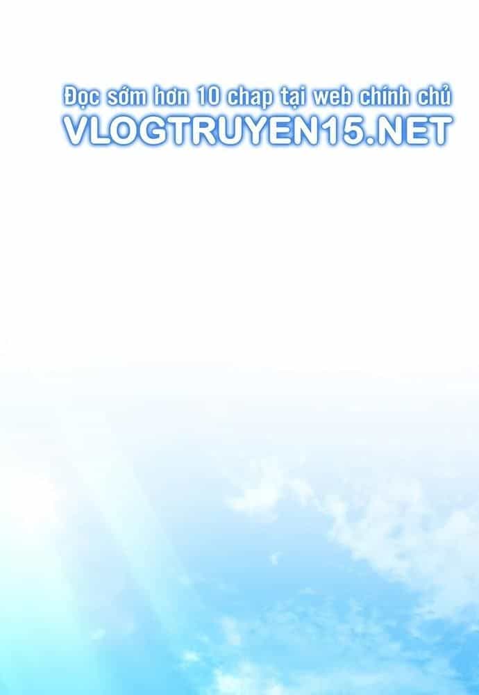 Sau Khi Ly Hôn Ta Trúng Jackpot - Chương 30 - ảnh 79