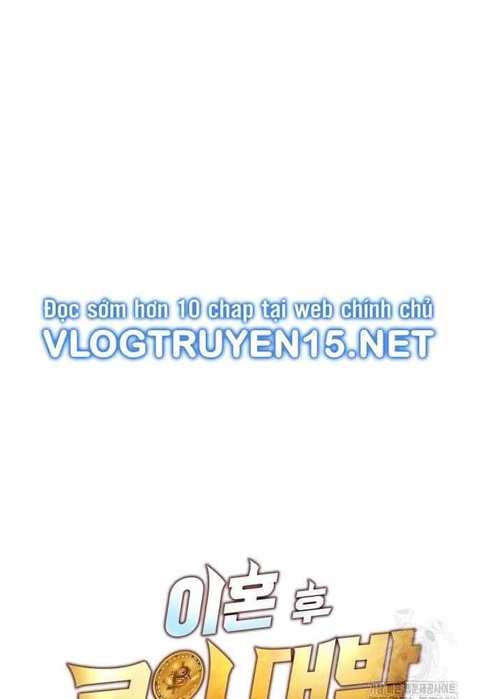 Sau Khi Ly Hôn Ta Trúng Jackpot - Chương 30 - ảnh 8