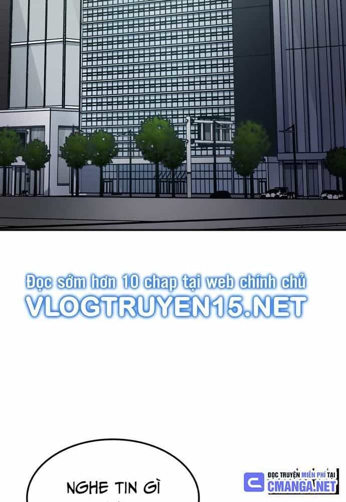 Sau Khi Ly Hôn Ta Trúng Jackpot - Chương 30 - ảnh 81