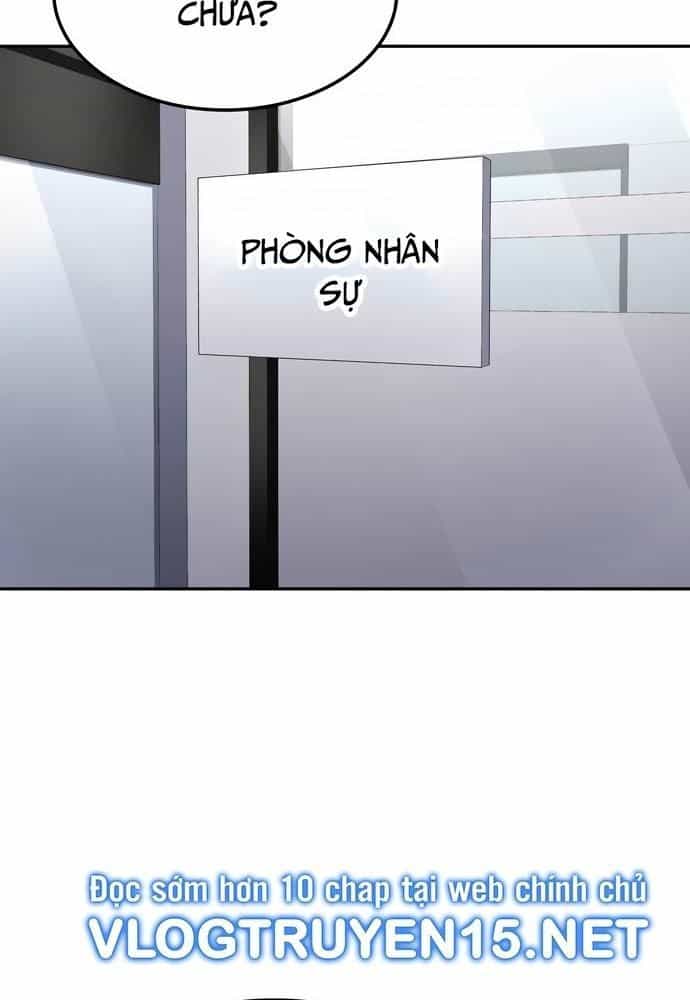 Sau Khi Ly Hôn Ta Trúng Jackpot - Chương 30 - ảnh 82
