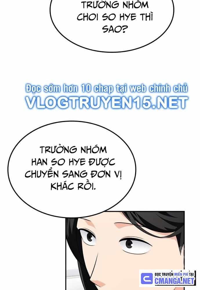 Sau Khi Ly Hôn Ta Trúng Jackpot - Chương 30 - ảnh 84