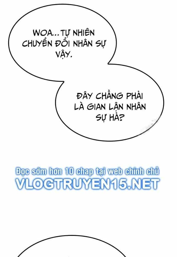 Sau Khi Ly Hôn Ta Trúng Jackpot - Chương 30 - ảnh 86