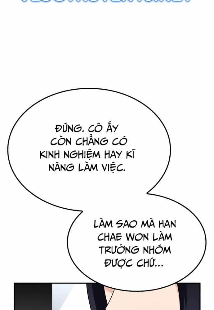 Sau Khi Ly Hôn Ta Trúng Jackpot - Chương 30 - ảnh 88