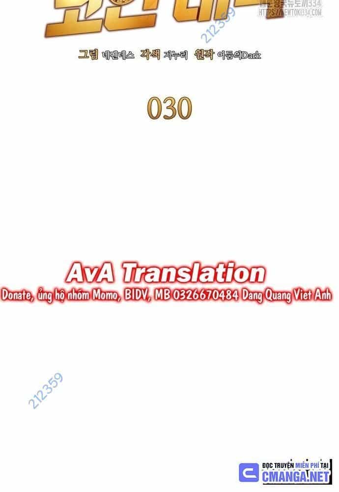 Sau Khi Ly Hôn Ta Trúng Jackpot - Chương 30 - ảnh 9
